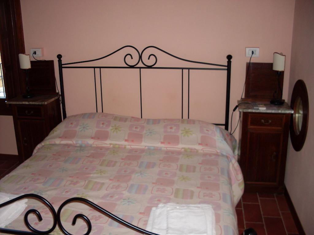 Agriturismo La Marletta Imola Quarto foto
